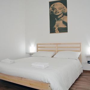 Puglia Chic Camere Private Con Bagni Condivisi